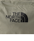 ＜THE NORTH FACE＞メイフライ ヒップポーチ ウエストポーチ