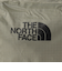 ＜THE NORTH FACE＞メイフライ ヒップポーチ ウエストポーチ