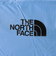 ＜THE NORTH FACE＞メイフライ ヒップポーチ ウエストポーチ