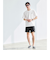 ＜THE NORTH FACE＞フレキシブル ショーツ ショートパンツ