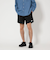 ＜THE NORTH FACE＞フレキシブル ショーツ ショートパンツ