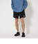 ＜THE NORTH FACE＞フレキシブル ショーツ ショートパンツ