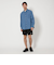 ＜THE NORTH FACE＞フレキシブル ショーツ ショートパンツ