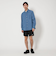 ＜THE NORTH FACE＞フレキシブル ショーツ ショートパンツ