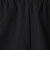＜THE NORTH FACE＞フレキシブル ショーツ ショートパンツ
