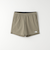 ＜THE NORTH FACE＞フレキシブル ショーツ ショートパンツ