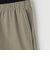 ＜THE NORTH FACE＞フレキシブル ショーツ ショートパンツ