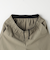 ＜THE NORTH FACE＞フレキシブル ショーツ ショートパンツ
