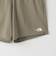 ＜THE NORTH FACE＞フレキシブル ショーツ ショートパンツ
