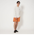 ＜THE NORTH FACE＞フレキシブル ショーツ ショートパンツ