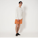 ＜THE NORTH FACE＞フレキシブル ショーツ ショートパンツ