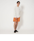 ＜THE NORTH FACE＞フレキシブル ショーツ ショートパンツ