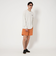 ＜THE NORTH FACE＞フレキシブル ショーツ ショートパンツ