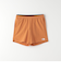 ＜THE NORTH FACE＞フレキシブル ショーツ ショートパンツ