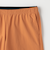 ＜THE NORTH FACE＞フレキシブル ショーツ ショートパンツ