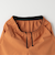 ＜THE NORTH FACE＞フレキシブル ショーツ ショートパンツ