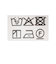 ボイル ギャザー ハオリ ワンピース