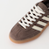 ＜adidas Originals＞W ハンドボール スペツィアル / HANDBALL SPEZIAL スニーカー / ブラウン