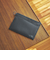 ＜THE NORTH FACE＞Ramble ランブルタブレットケース クラッチバッグ