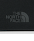 ＜THE NORTH FACE＞Ramble ランブルタブレットケース クラッチバッグ