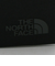 ＜THE NORTH FACE＞Ramble ランブルワレット ウォレット 二つ折り財布