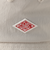 ＜DANTON＞バケットハット