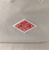 ＜DANTON＞バケットハット