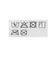 ＜DANTON＞バケットハット