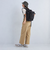 ＜DANTON＞バケットハット