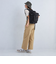 ＜DANTON＞バケットハット