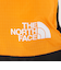 ＜THE NORTH FACE＞ナップサック / リュック / キッズ