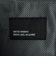 【WEB限定】＜GLR or＞ナイロン フード ブルゾン