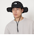 ＜THE NORTH FACE＞ホライズン ハット