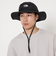 ＜THE NORTH FACE＞ホライズン ハット