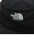 ＜THE NORTH FACE＞ホライズン ハット