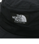 ＜THE NORTH FACE＞ホライズン ハット
