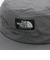 ＜THE NORTH FACE＞ホライズン ハット