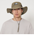 ＜THE NORTH FACE＞ホライズン ハット