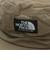 ＜THE NORTH FACE＞ホライズン ハット