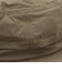＜THE NORTH FACE＞ホライズン ハット