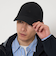 ＜THE NORTH FACE＞アクティブライト キャップ