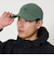 ＜THE NORTH FACE＞アクティブライト キャップ