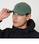 ＜THE NORTH FACE＞アクティブライト キャップ