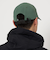 ＜THE NORTH FACE＞アクティブライト キャップ