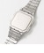 ＜CASIO＞A130WE デジタルウォッチ 腕時計
