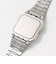 ＜CASIO＞A130WE デジタルウォッチ 腕時計