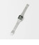 ＜CASIO＞A130WE デジタルウォッチ 腕時計