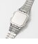 ＜CASIO＞A130WE デジタルウォッチ 腕時計