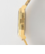 ＜CASIO＞A130WEG-9AJF デジタルウォッチ 腕時計