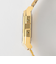 ＜CASIO＞A130WEG-9AJF デジタルウォッチ 腕時計